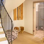Bramsauerhof *