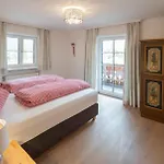 Bramsauerhof