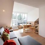 Bramsauerhof Appartement Faistenau