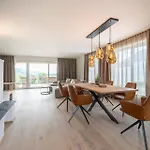 Bramsauerhof *