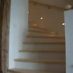 Appartement Bramsauerhof Faistenau