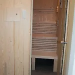 Bramsauerhof Appartement