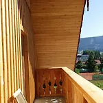 Bramsauerhof *