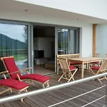 Bramsauerhof Faistenau