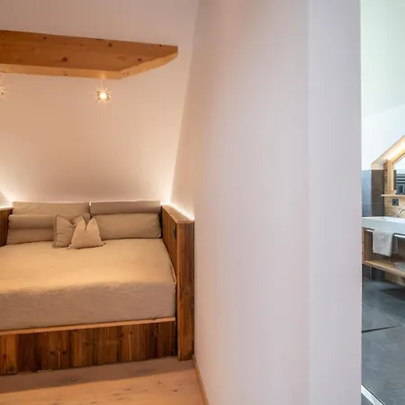 Bramsauerhof Faistenau