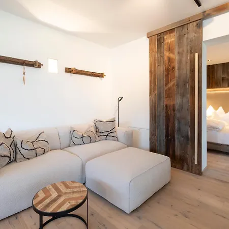 Bramsauerhof * Faistenau