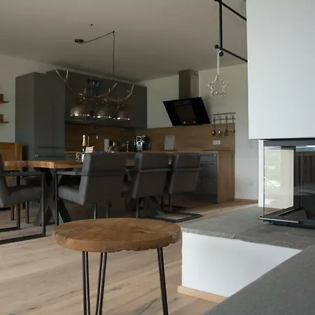 Bramsauerhof * Faistenau