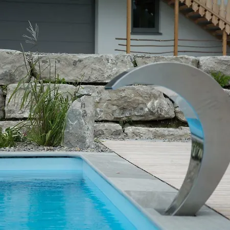 Bramsauerhof * Faistenau