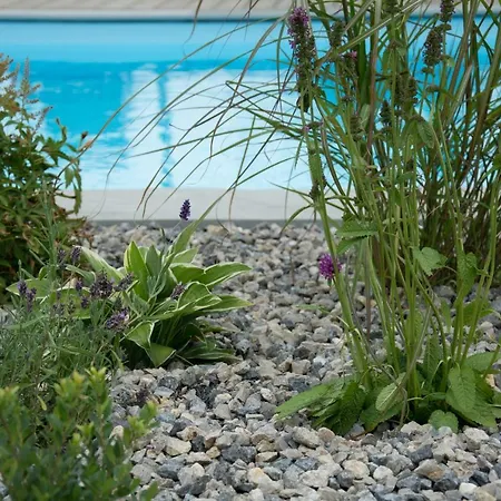 Bramsauerhof 芬斯特诺