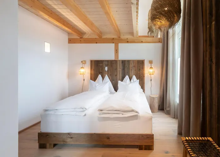 Bramsauerhof Faistenau