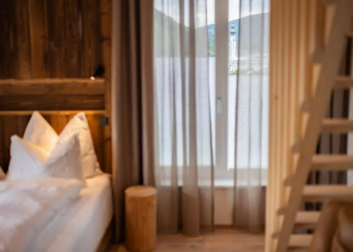 Apartmán Bramsauerhof Faistenau