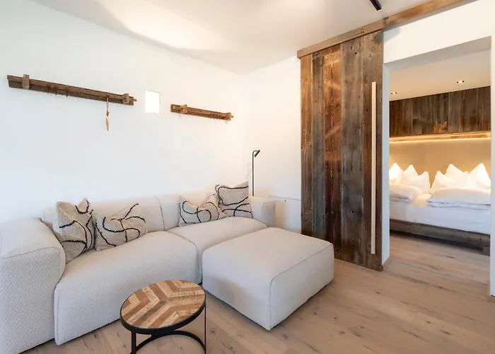 Bramsauerhof * Faistenau